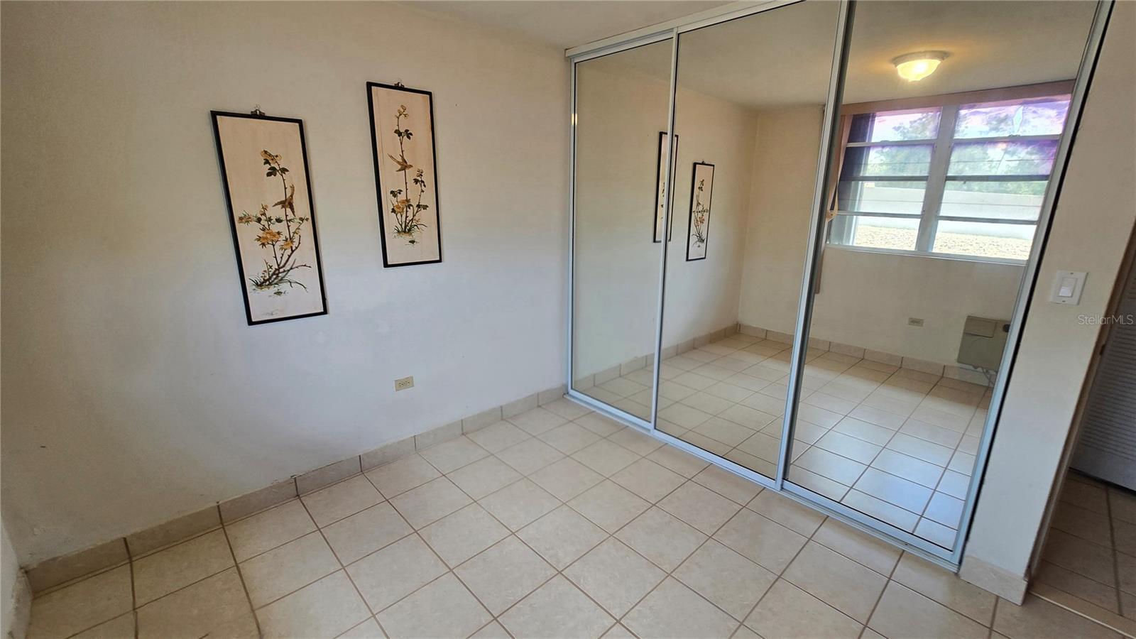 3 St. Mirador Playa Convento #10204 Property Photo 14