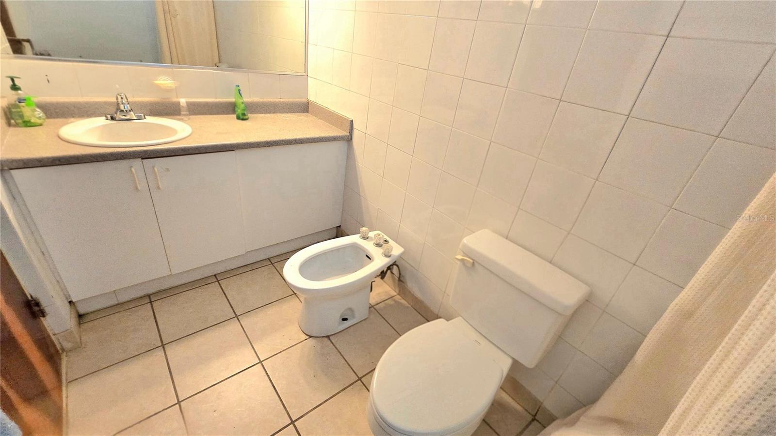 3 St. Mirador Playa Convento #10204 Property Photo 15