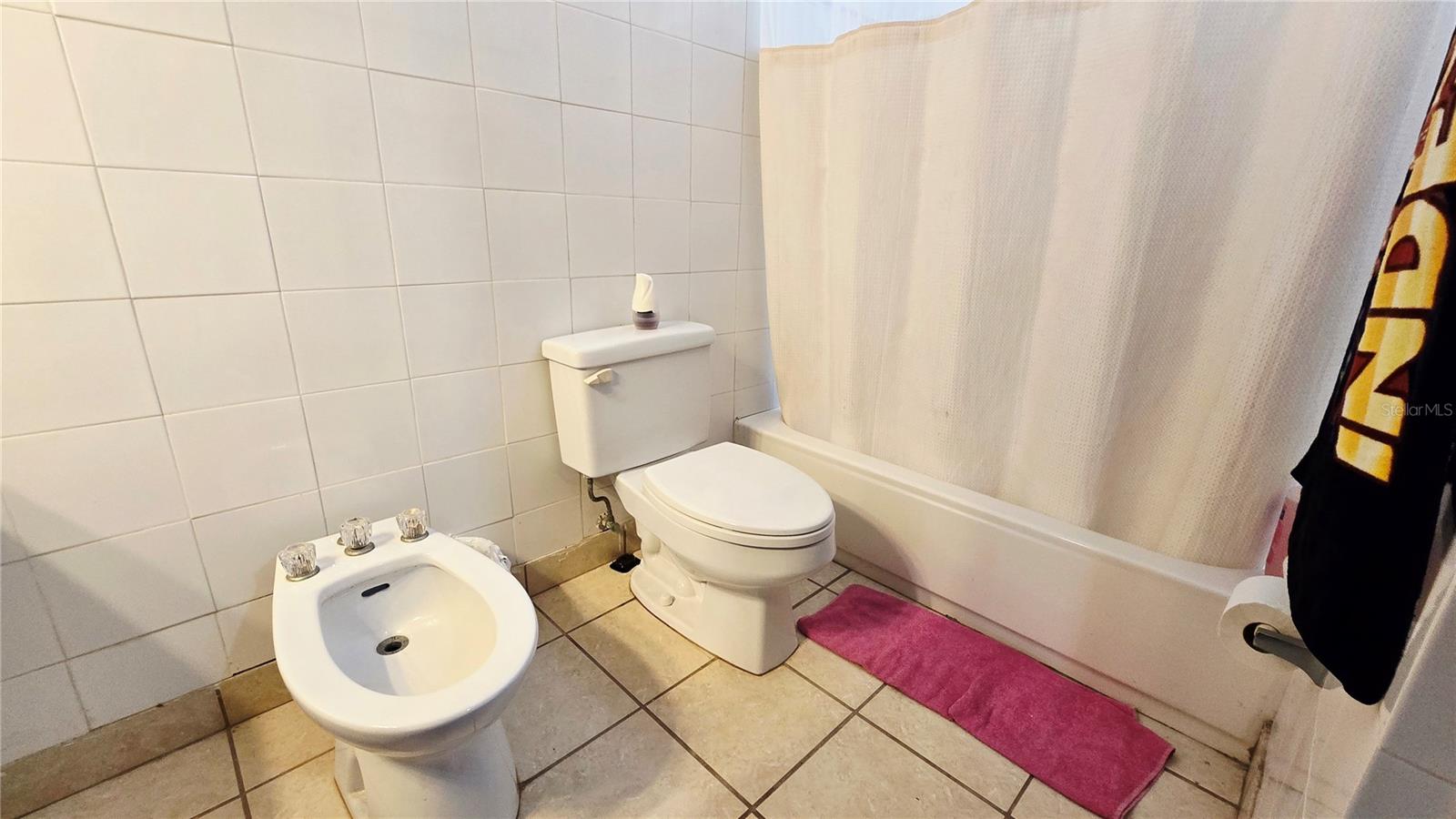 3 St. Mirador Playa Convento #10204 Property Photo 16