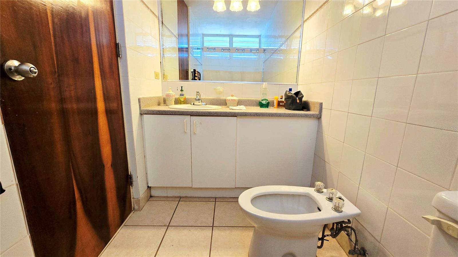 3 St. Mirador Playa Convento #10204 Property Photo 17