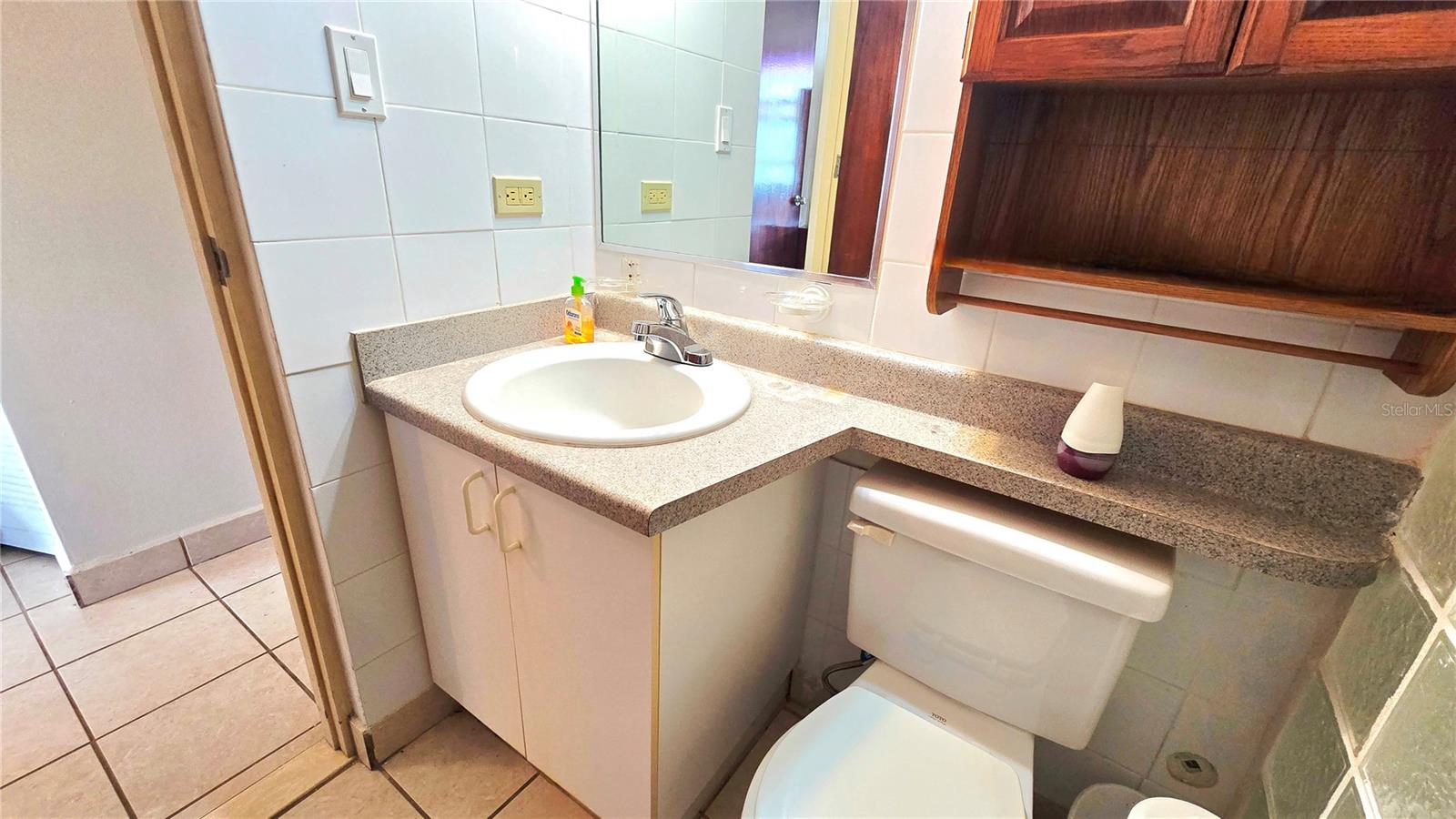 3 St. Mirador Playa Convento #10204 Property Photo 19