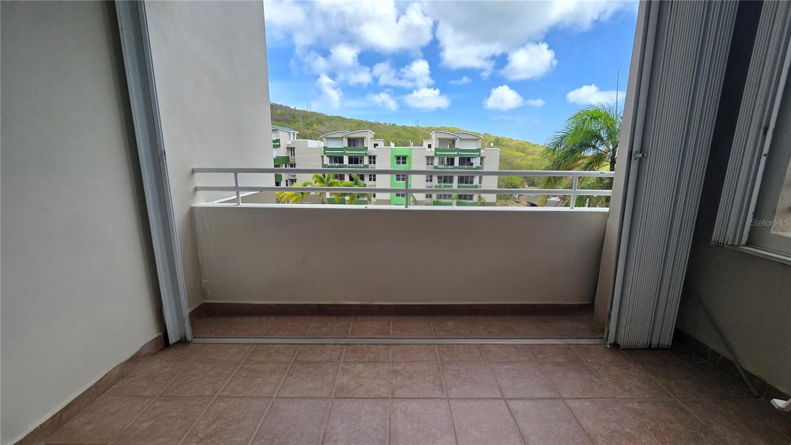 3 St. Mirador Playa Convento #10204 Property Photo 20