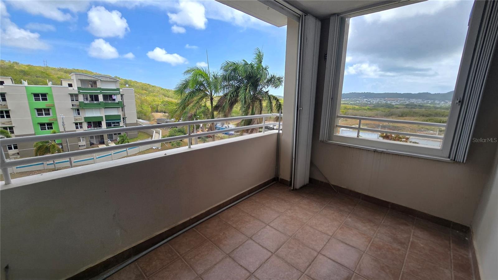 3 St. Mirador Playa Convento #10204 Property Photo 21