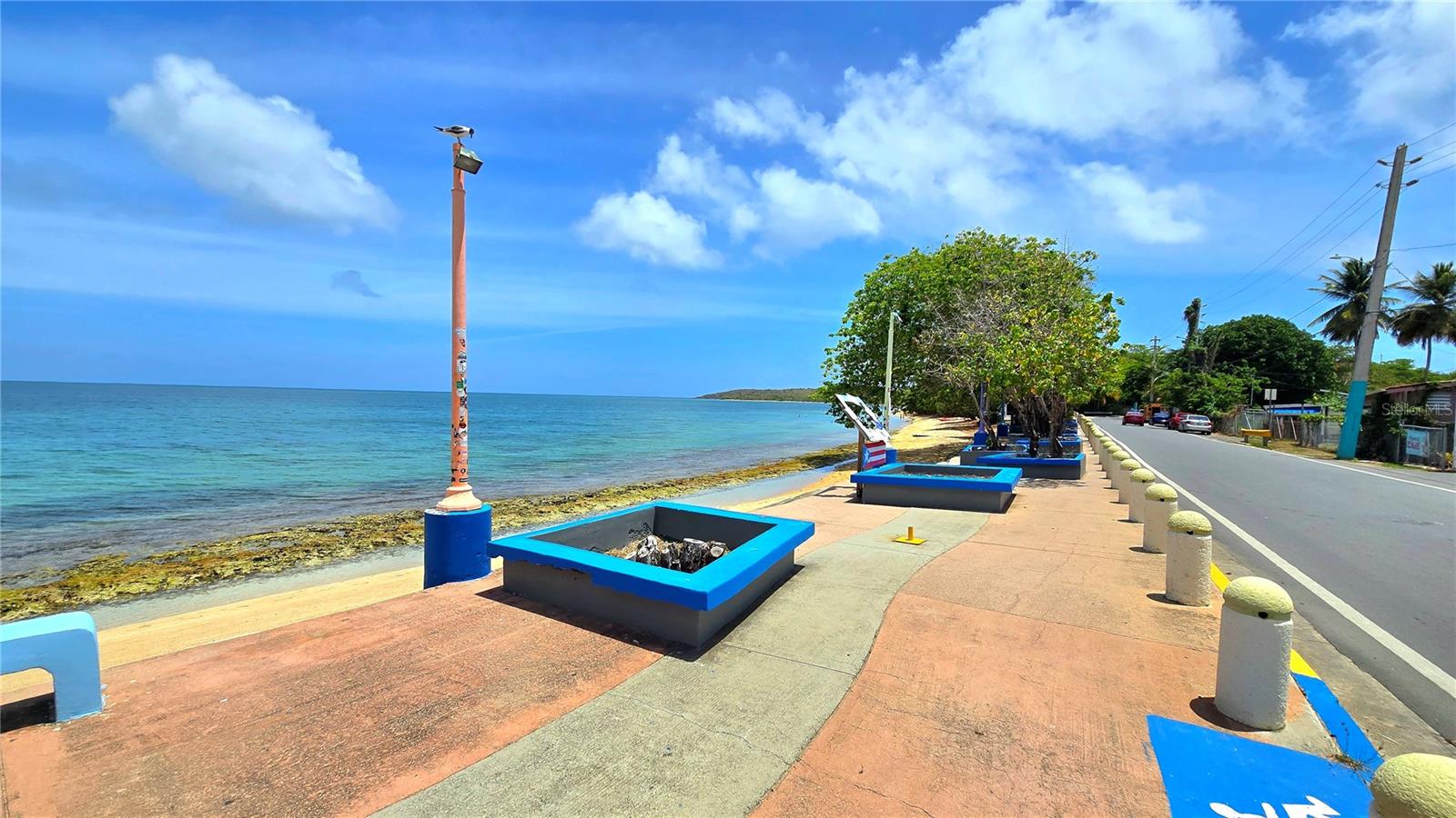3 St. Mirador Playa Convento #10204 Property Photo 25
