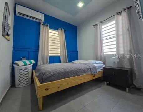 173 Calle Florida Property Photo 5