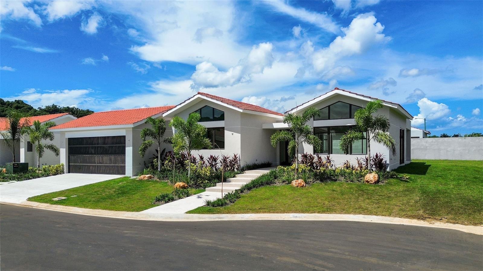 0 Isla De Las Flores Property Photo 1