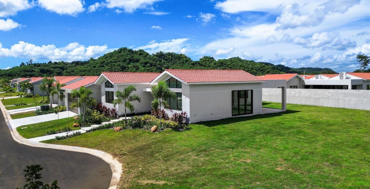 0 Isla De Las Flores Property Photo 2
