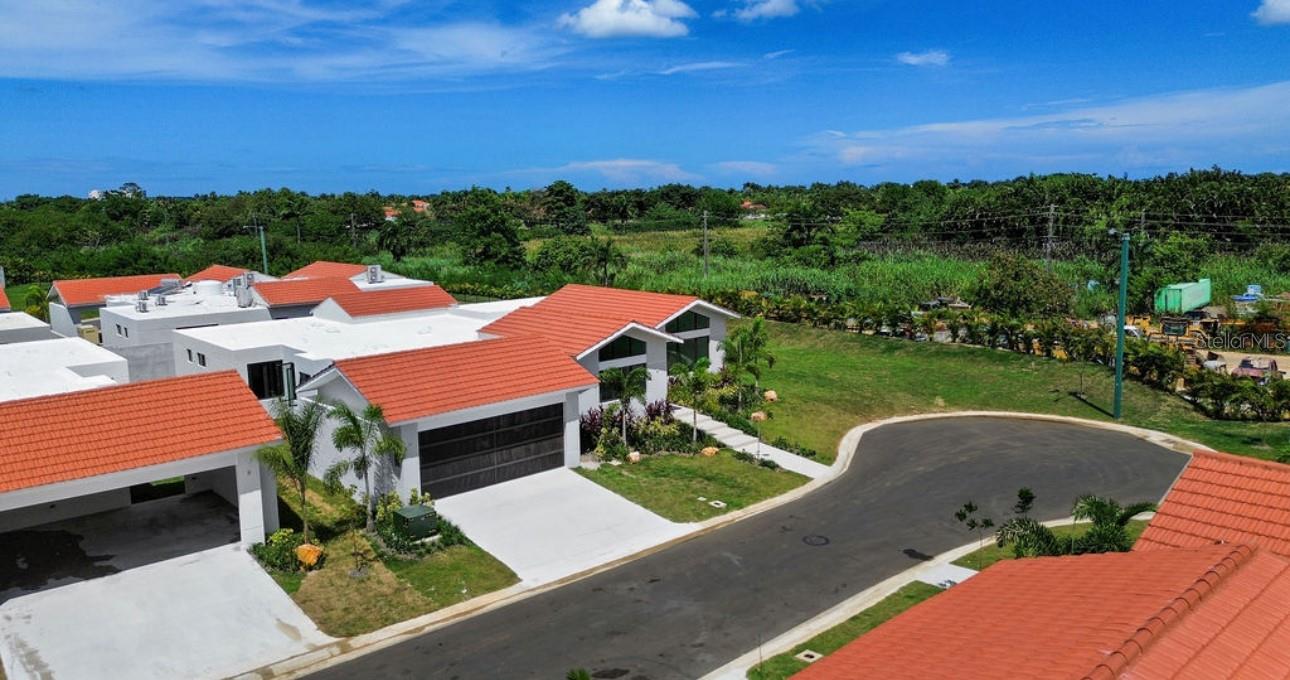 0 Isla De Las Flores Property Photo 3