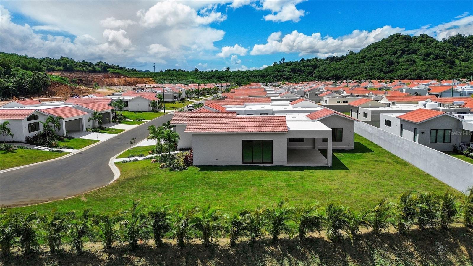 0 Isla De Las Flores Property Photo 4
