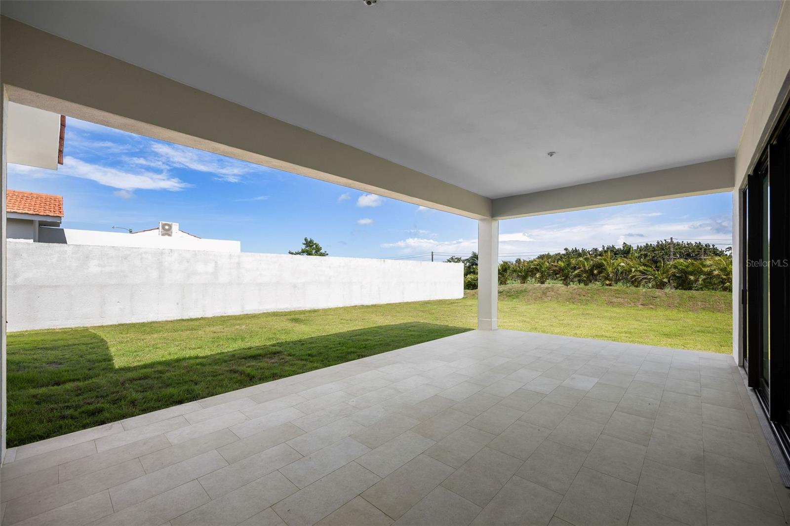 0 Isla De Las Flores Property Photo 6