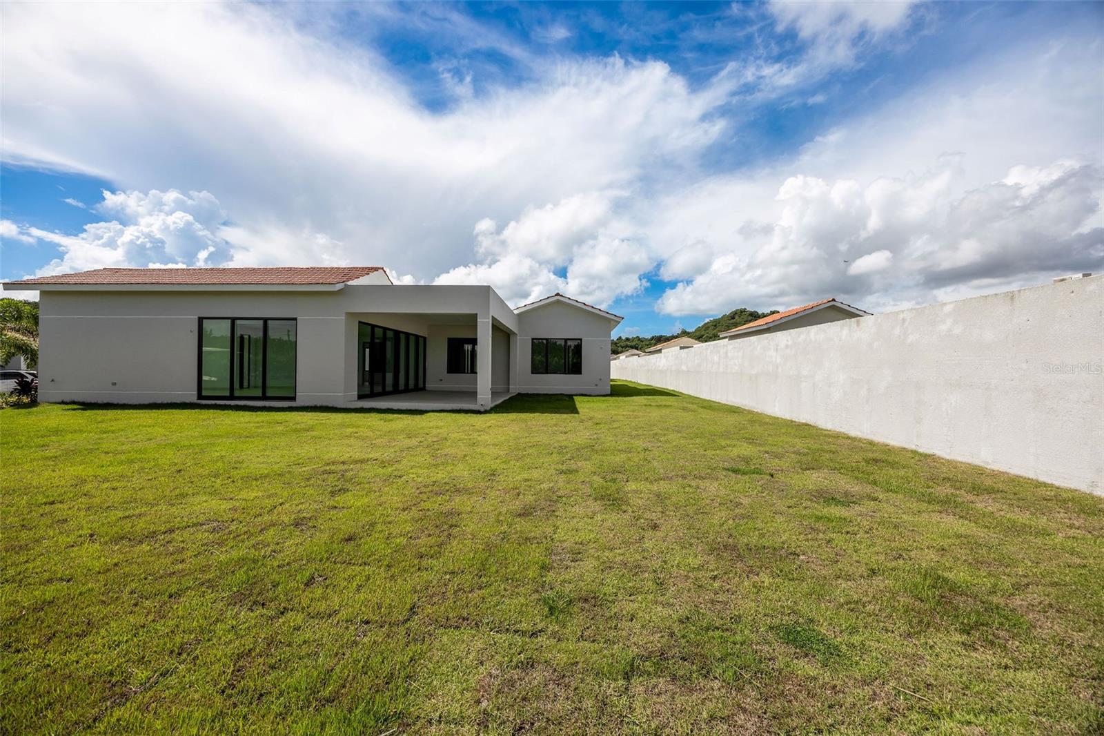 0 Isla De Las Flores Property Photo 12