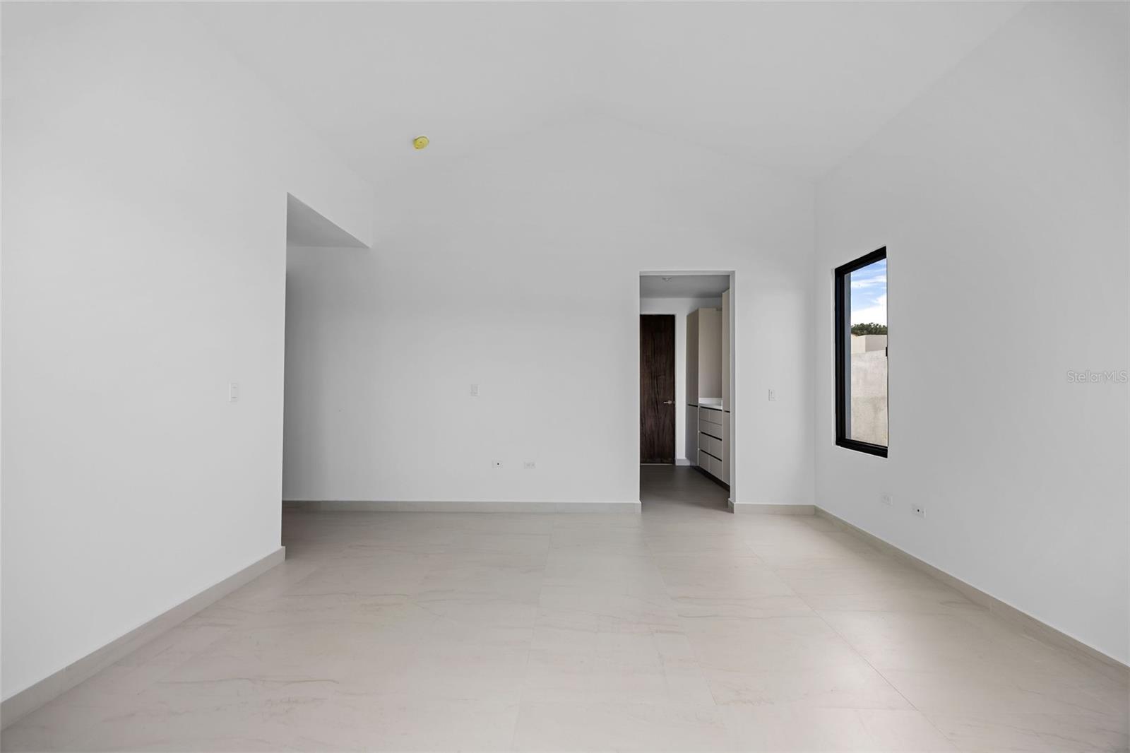 0 Isla De Las Flores Property Photo 41