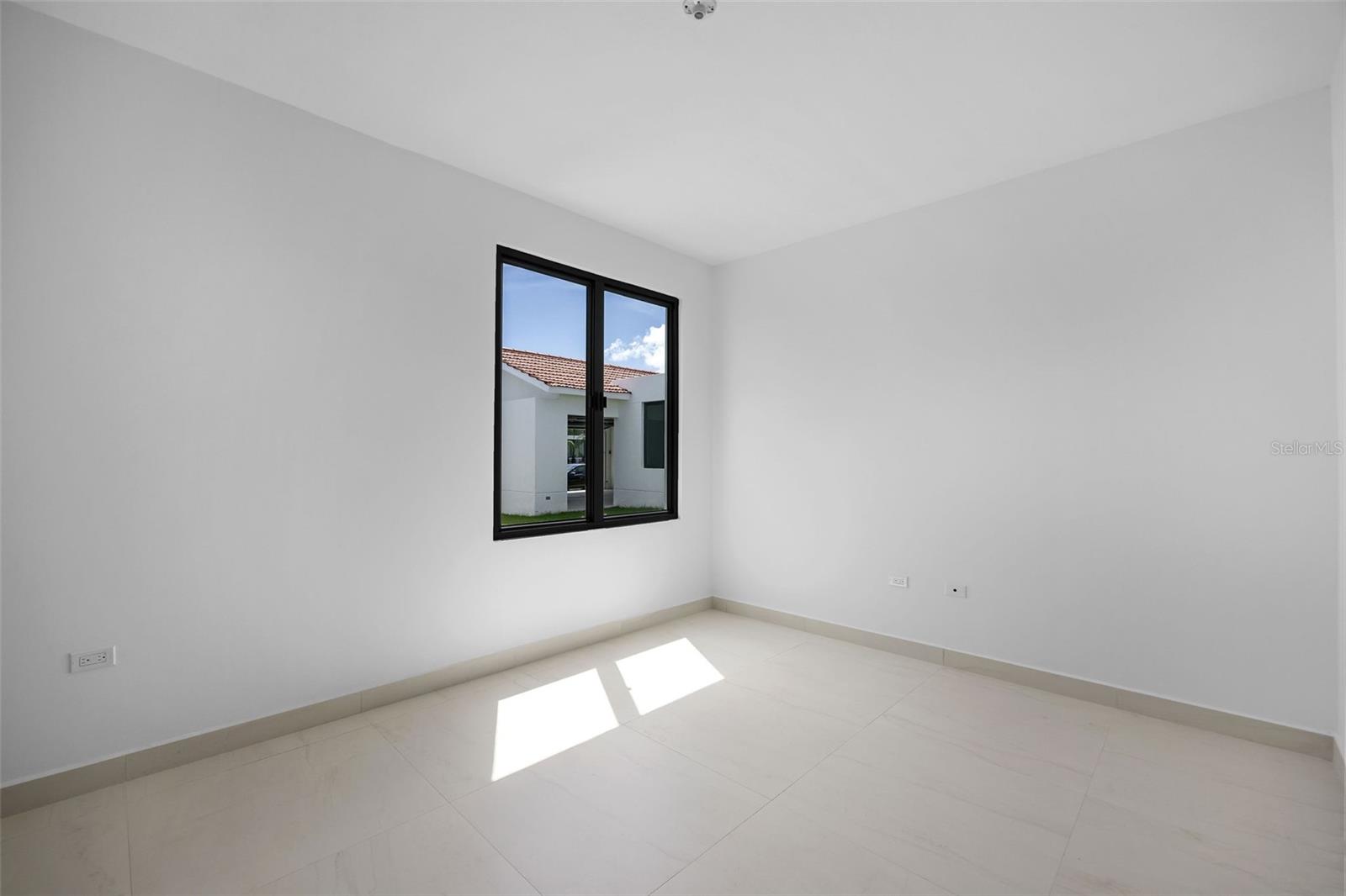 0 Isla De Las Flores Property Photo 48
