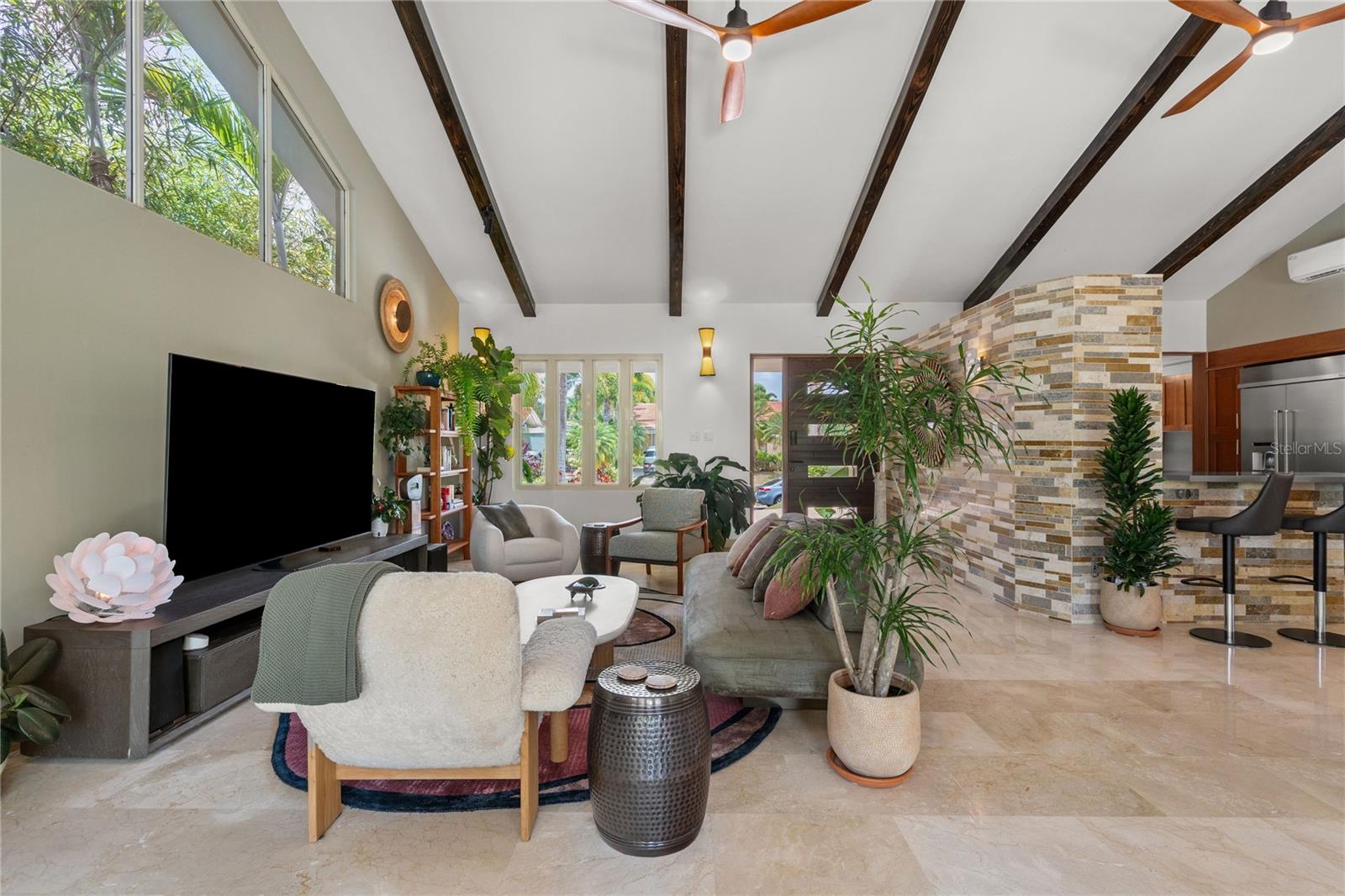 319 Camino Del Guama Property Photo 8