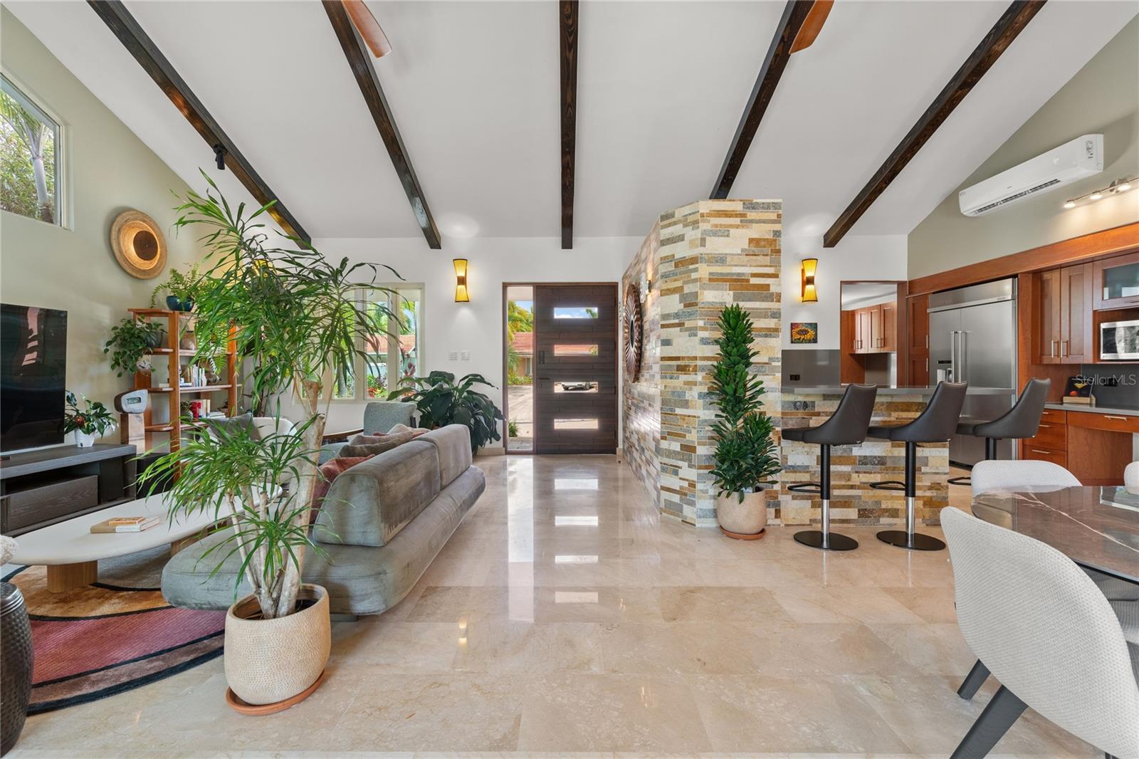319 Camino Del Guama Property Photo 10