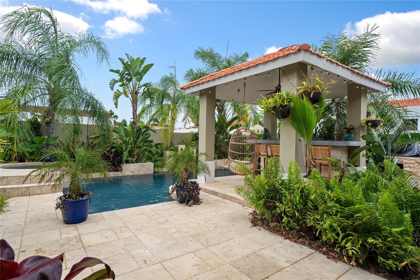 319 Camino Del Guama Property Photo 23