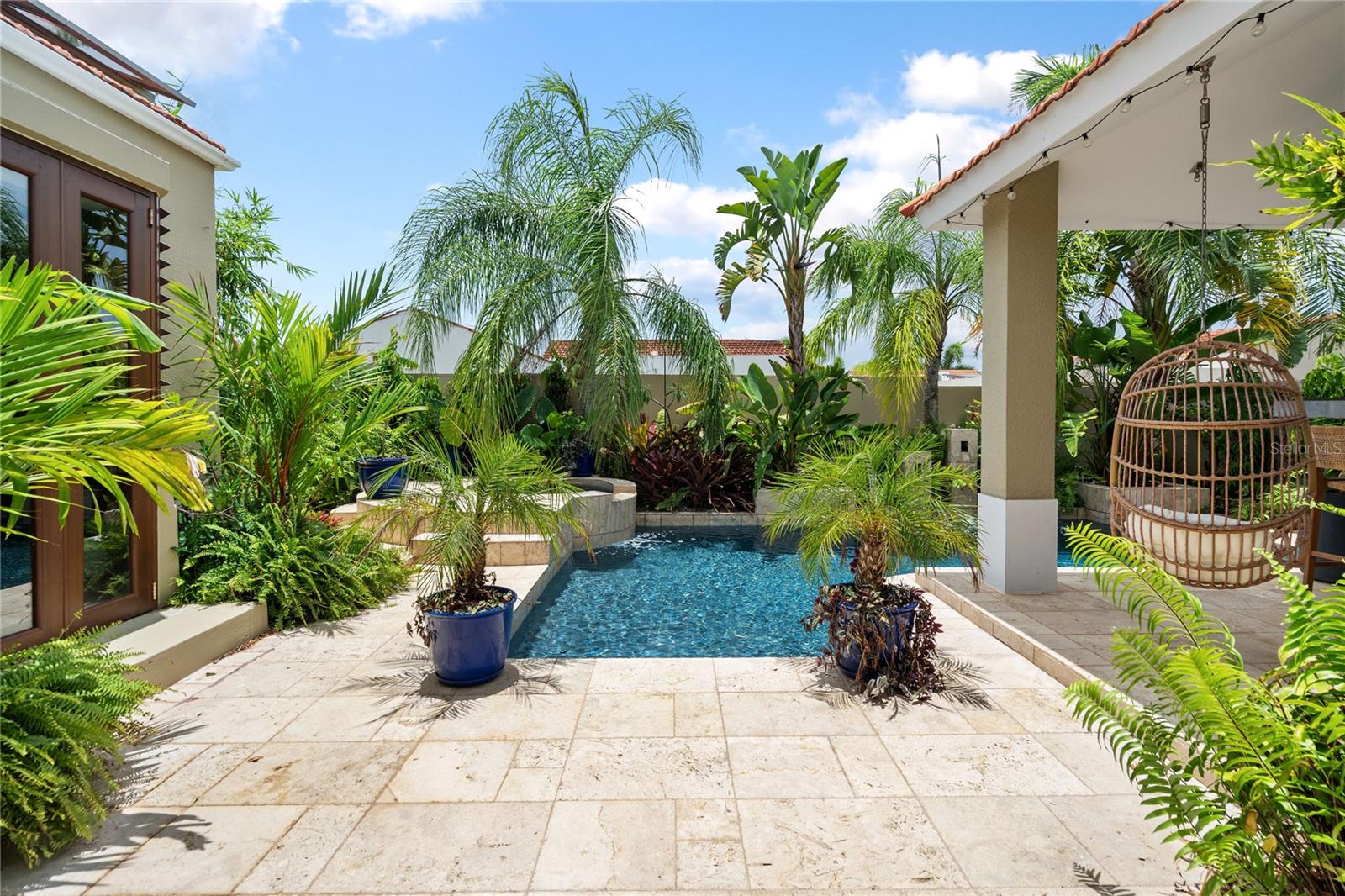 319 Camino Del Guama Property Photo 29