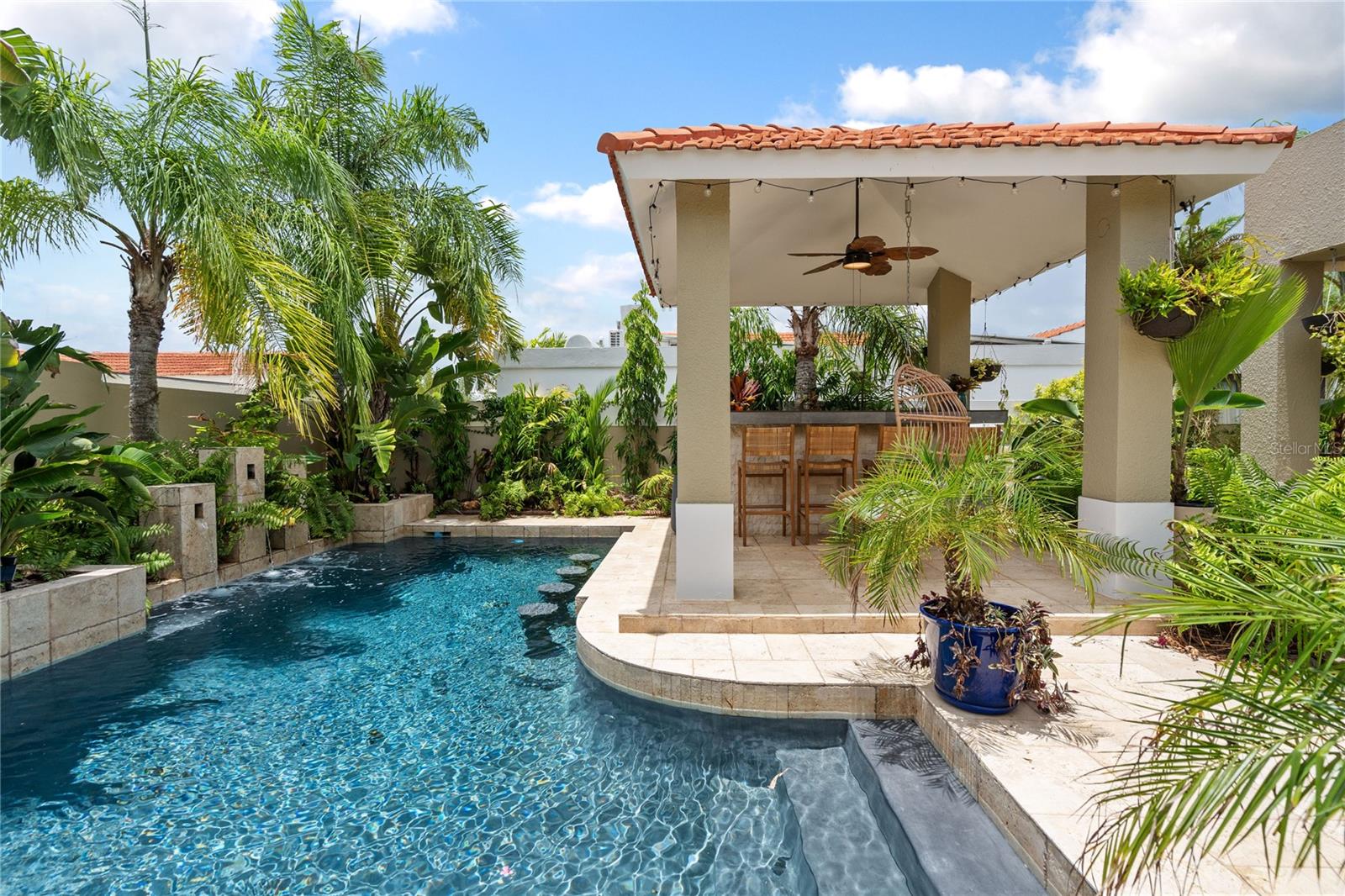 319 Camino Del Guama Property Photo 30