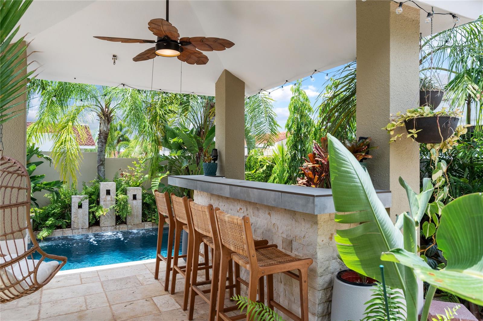 319 Camino Del Guama Property Photo 31