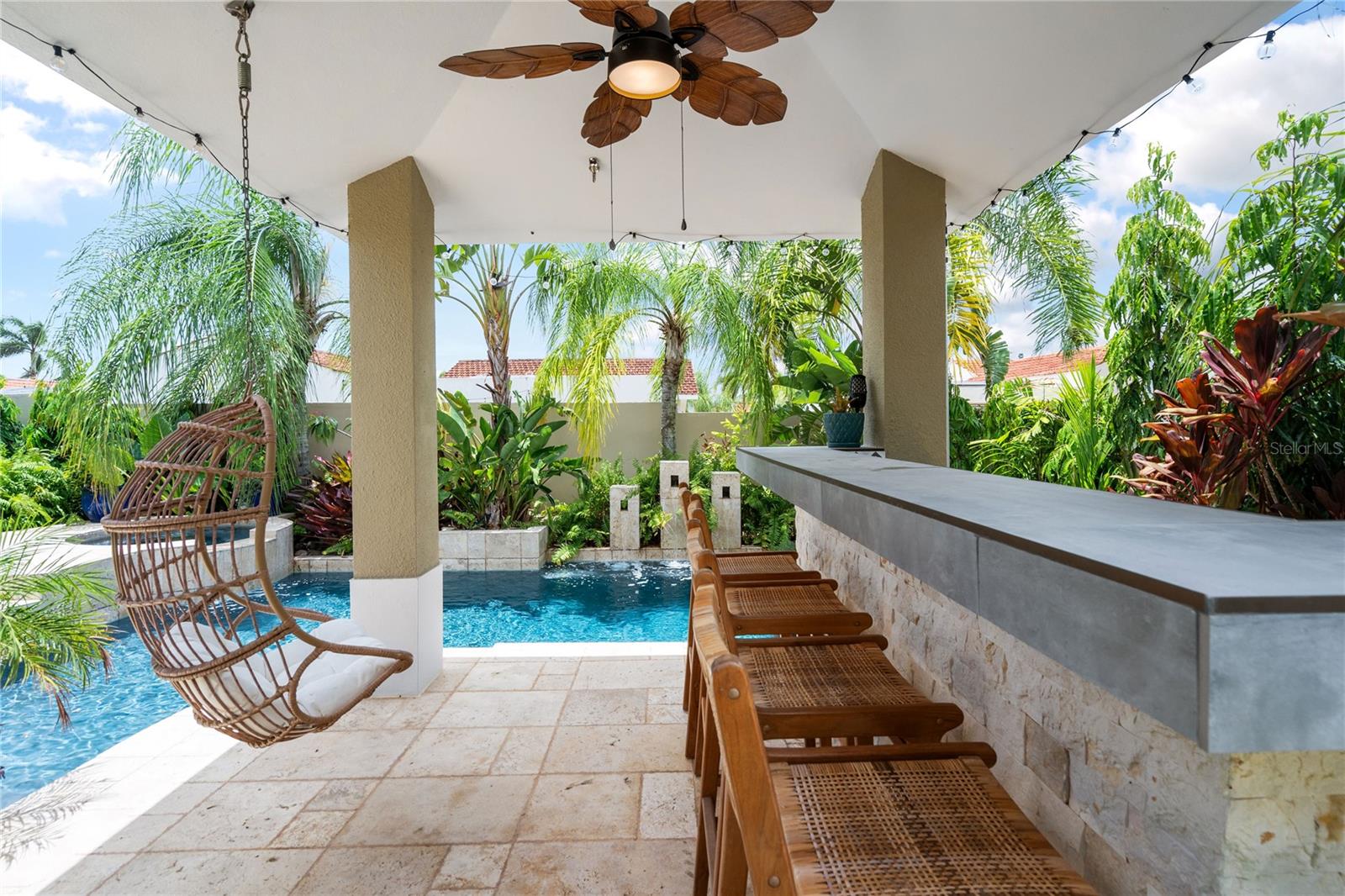 319 Camino Del Guama Property Photo 32