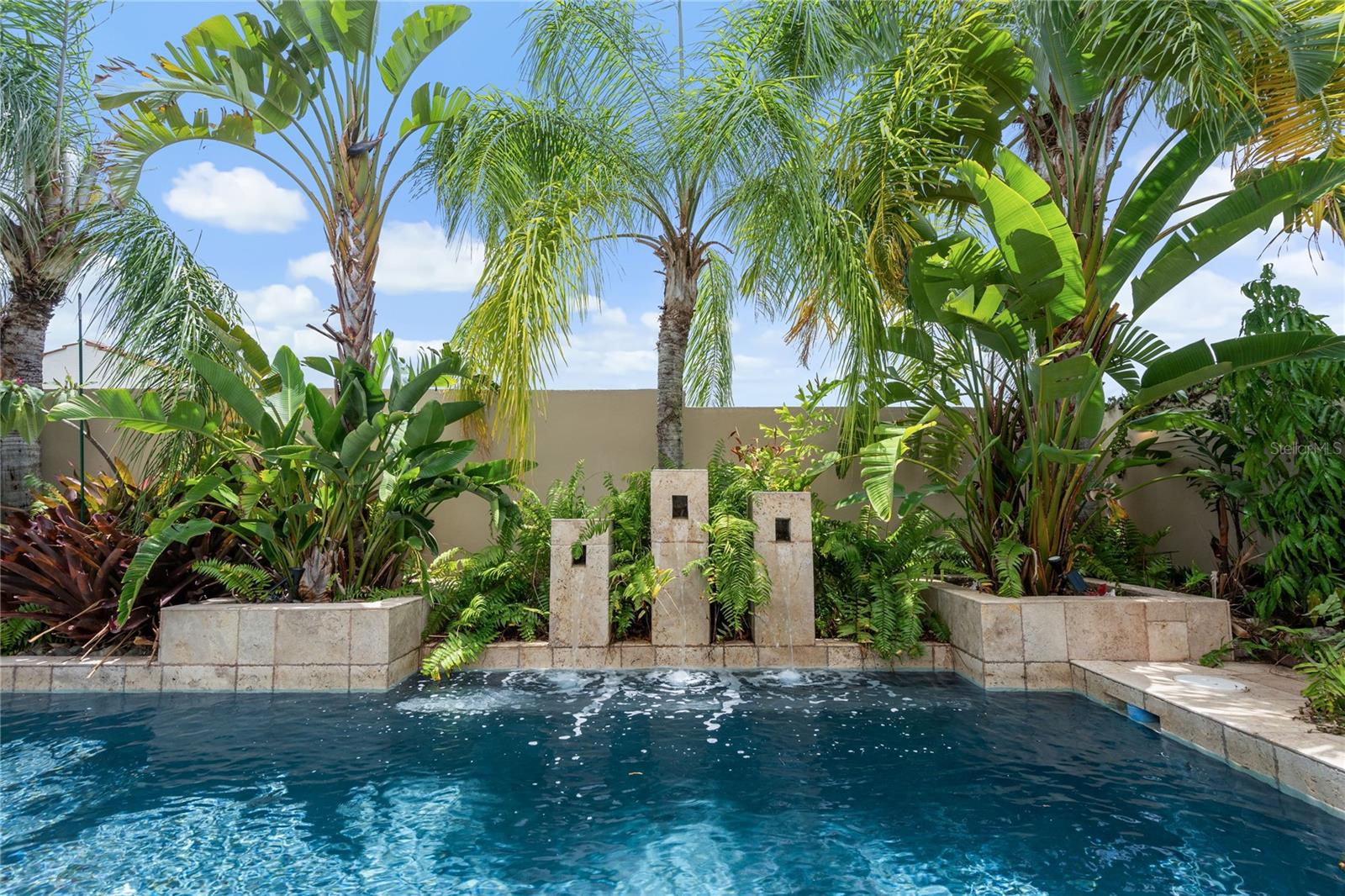 319 Camino Del Guama Property Photo 35