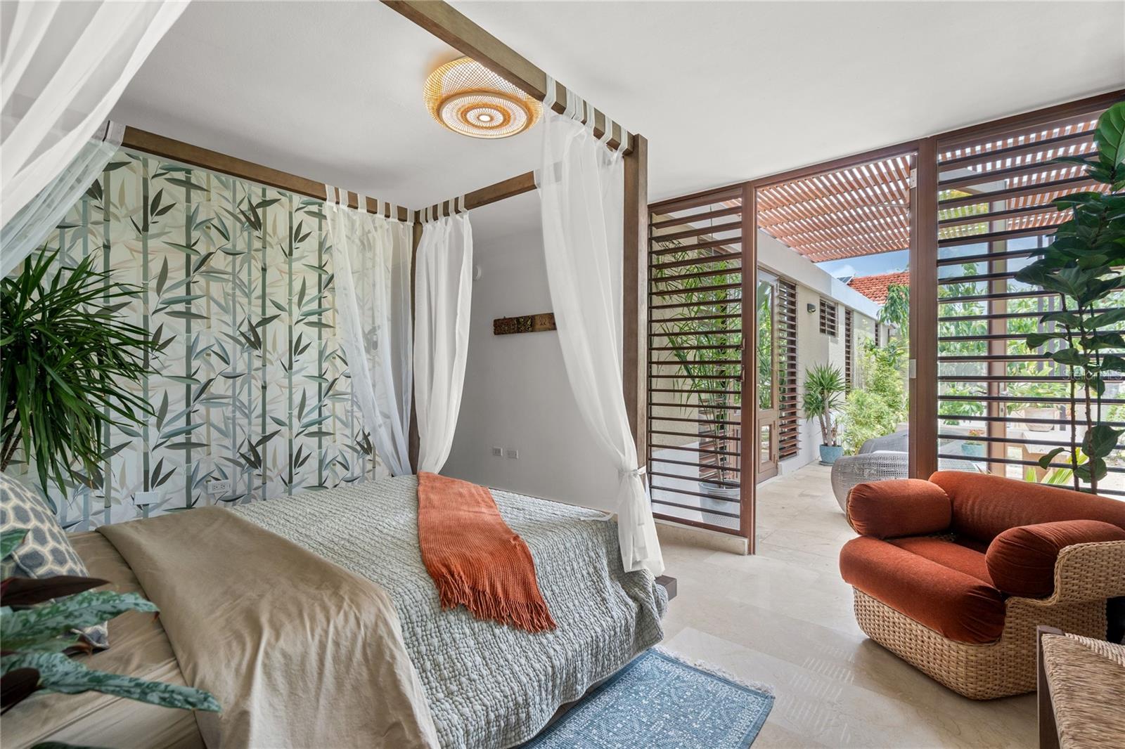319 Camino Del Guama Property Photo 43