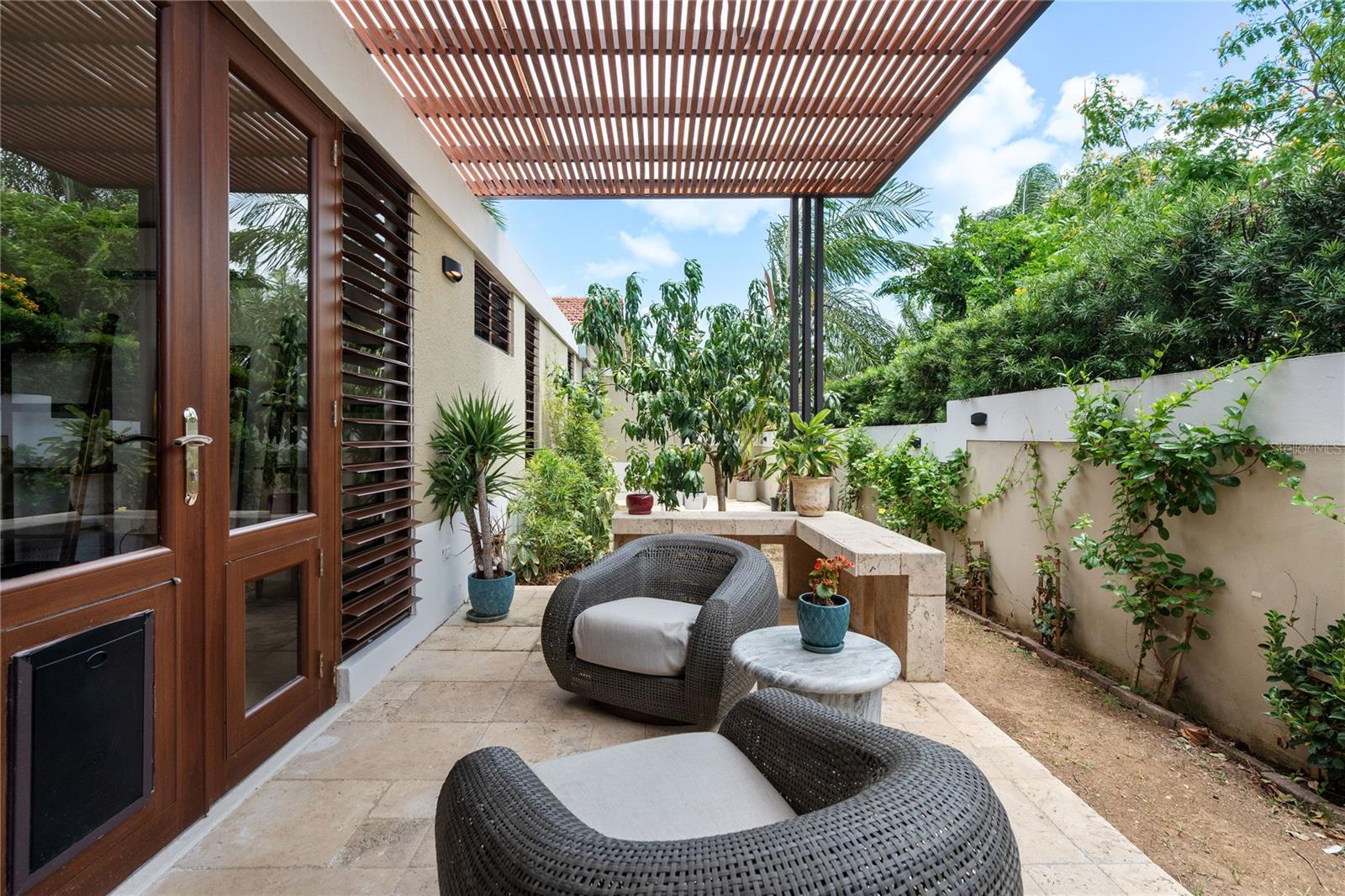 319 Camino Del Guama Property Photo 46
