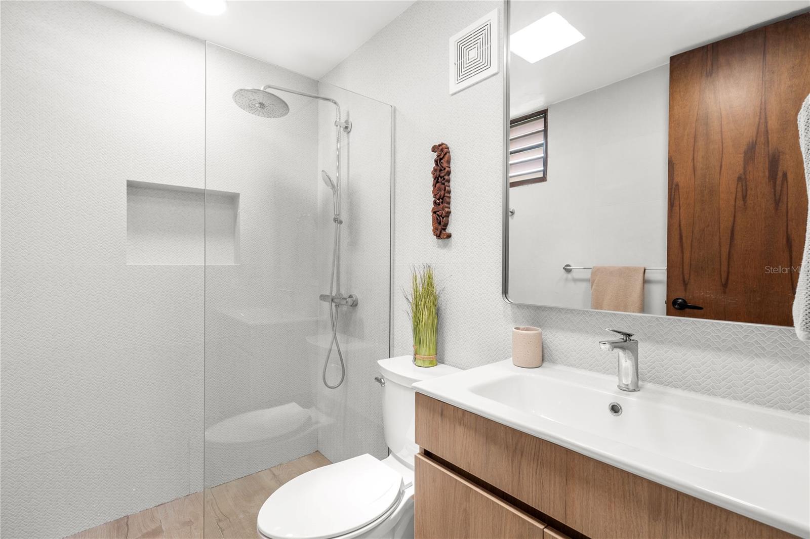 319 Camino Del Guama Property Photo 47
