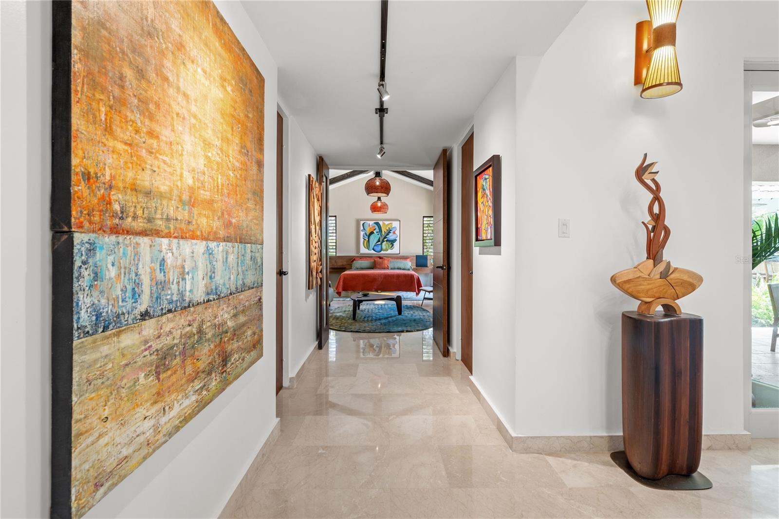 319 Camino Del Guama Property Photo 48
