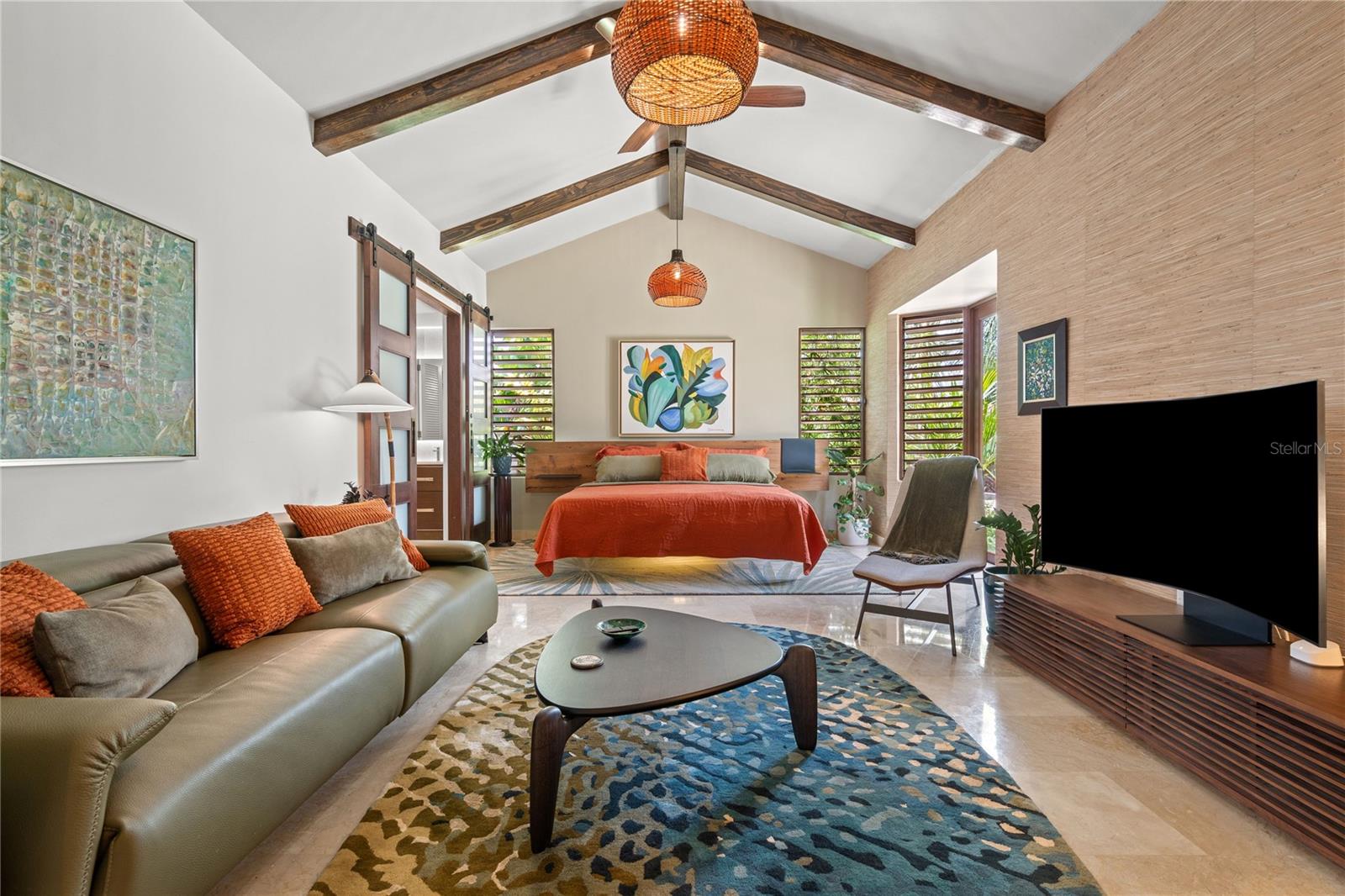 319 Camino Del Guama Property Photo 49