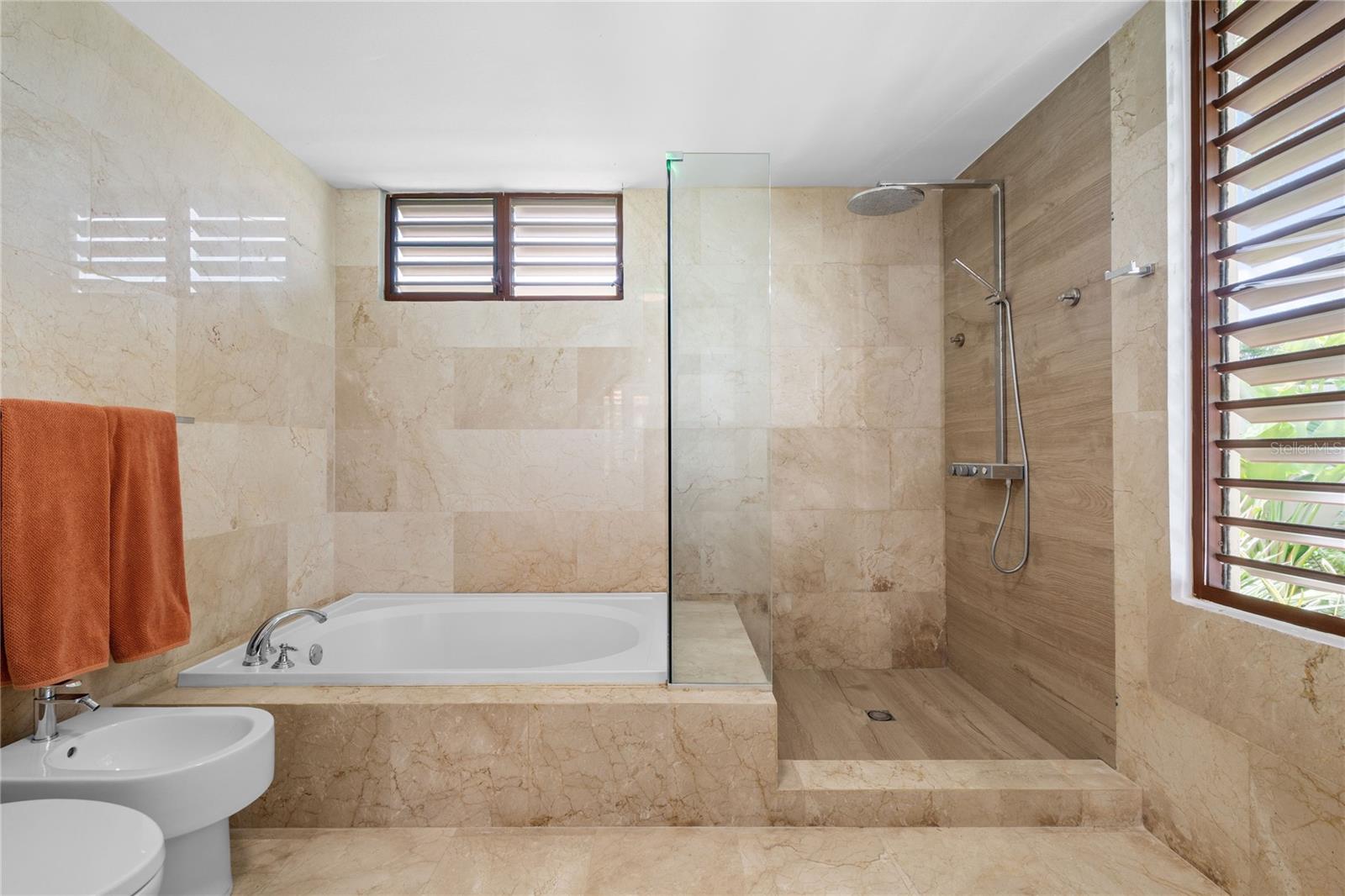 319 Camino Del Guama Property Photo 54