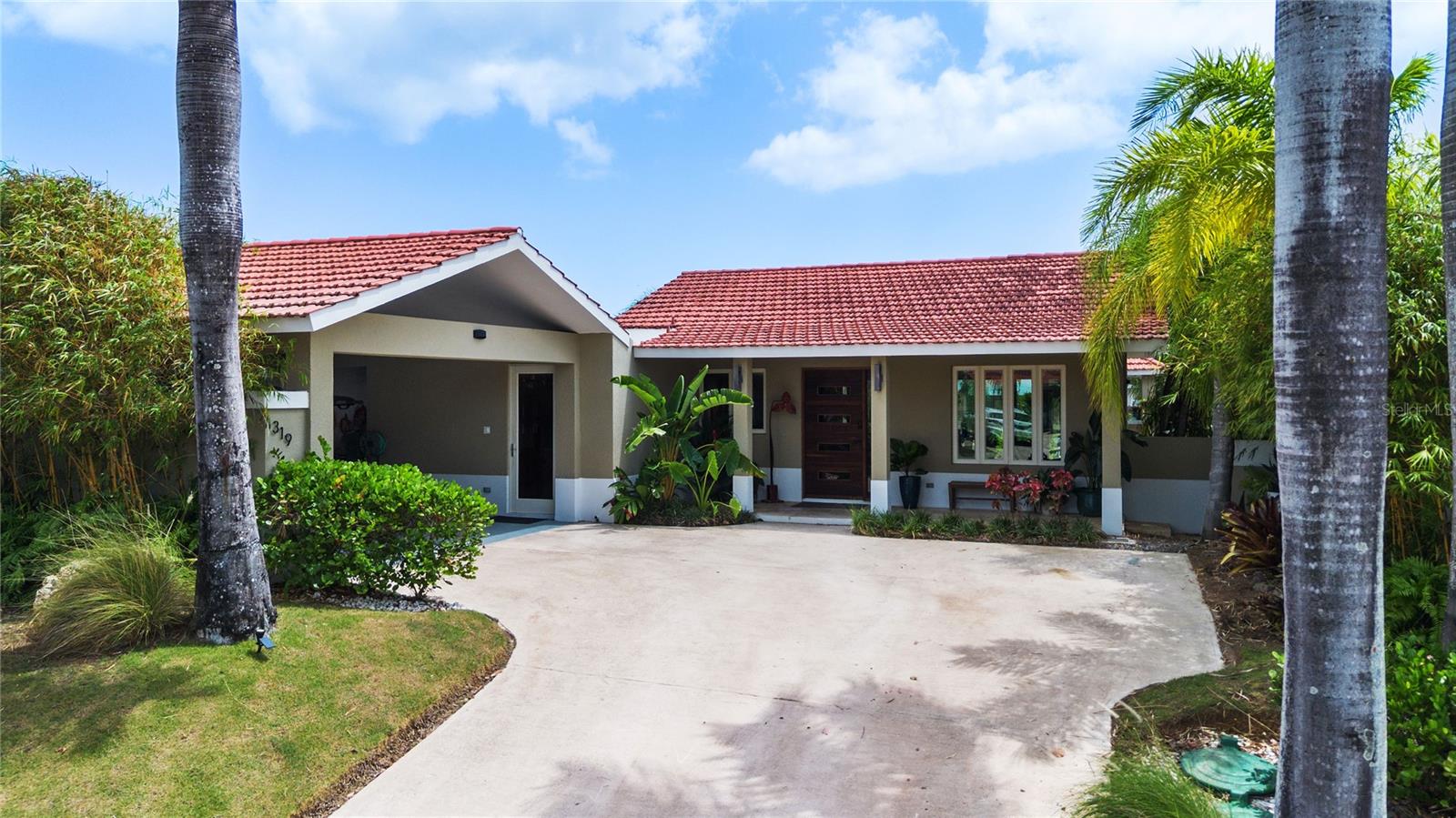 319 Camino Del Guama Property Photo 57