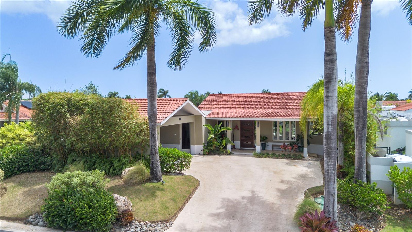 319 Camino Del Guama Property Photo 58