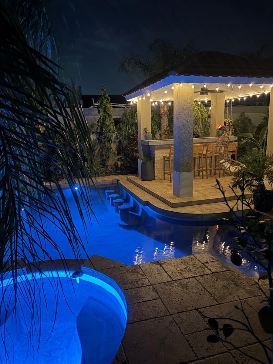 319 Camino Del Guama Property Photo 63
