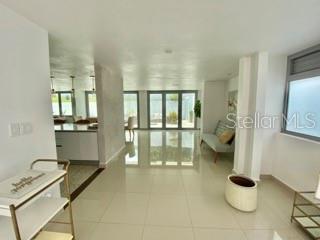 0 Alhambra Property Photo 1