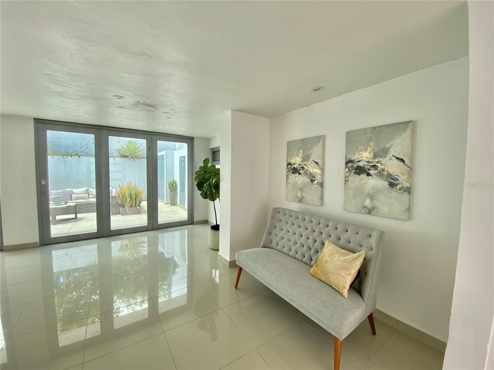 0 Alhambra Property Photo 2
