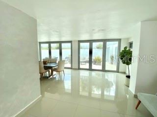0 Alhambra Property Photo 3