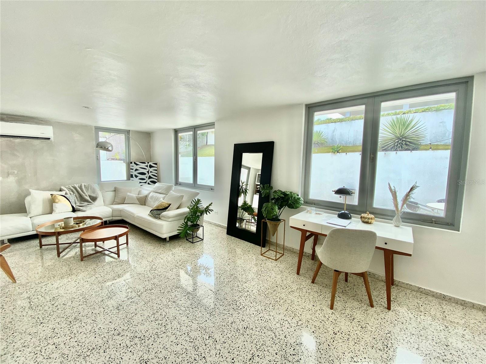 0 Alhambra Property Photo 6