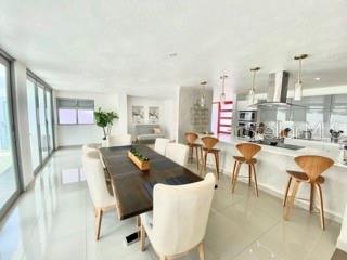 0 Alhambra Property Photo 7