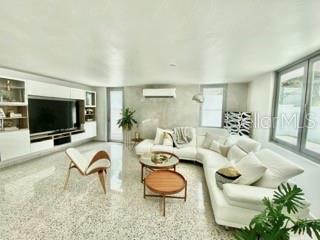 0 Alhambra Property Photo 8