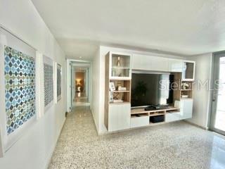 0 Alhambra Property Photo 10