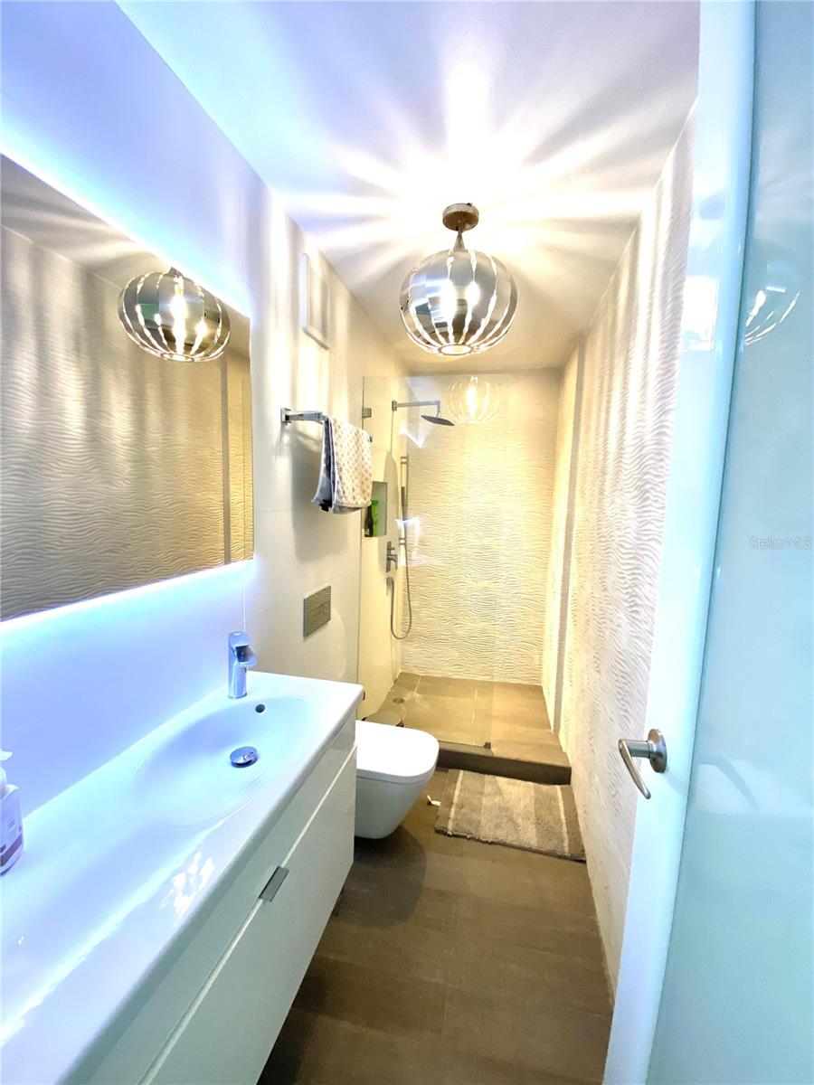 0 Alhambra Property Photo 12