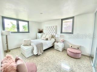 0 Alhambra Property Photo 14