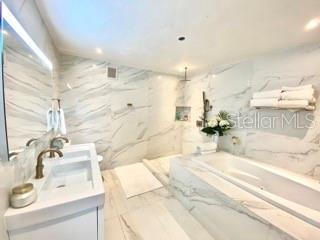 0 Alhambra Property Photo 17
