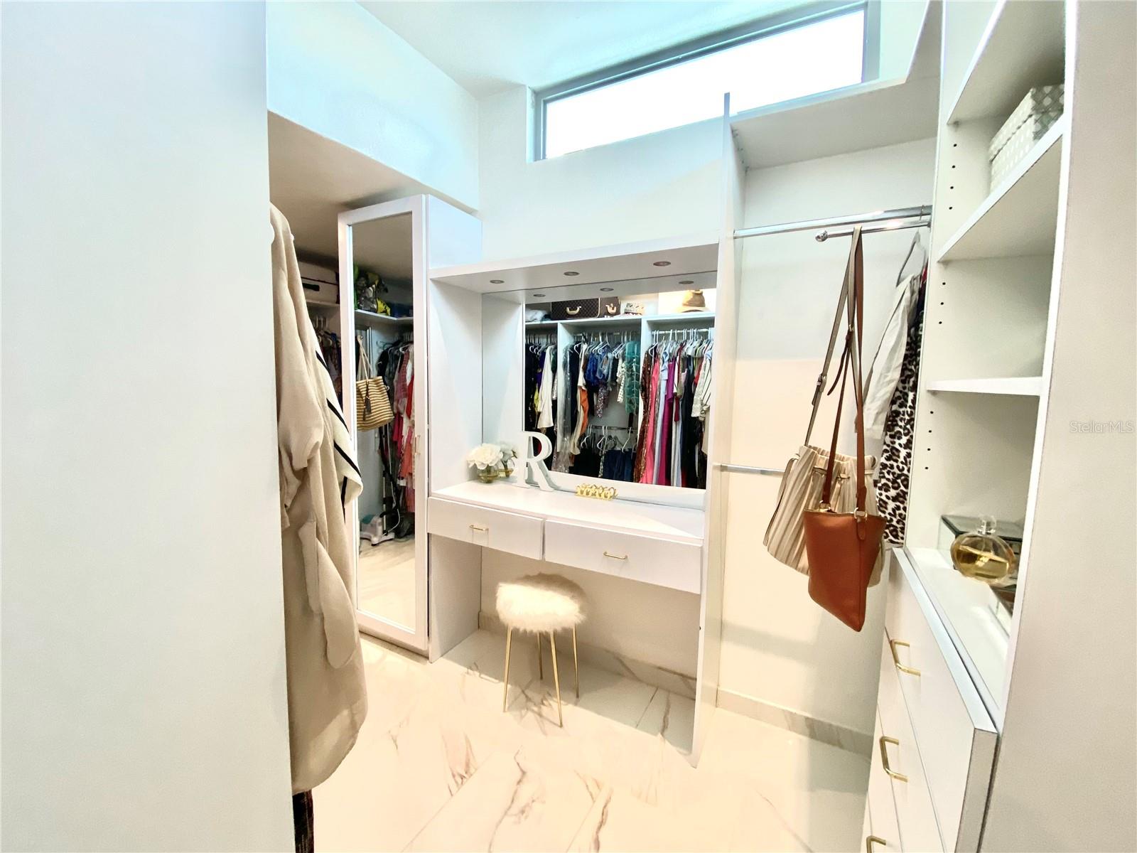 0 Alhambra Property Photo 19