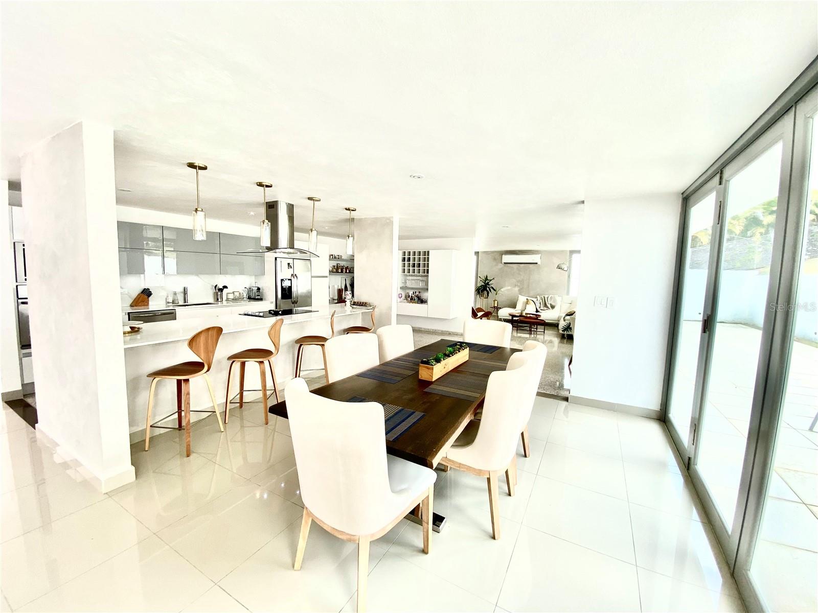 0 Alhambra Property Photo 22