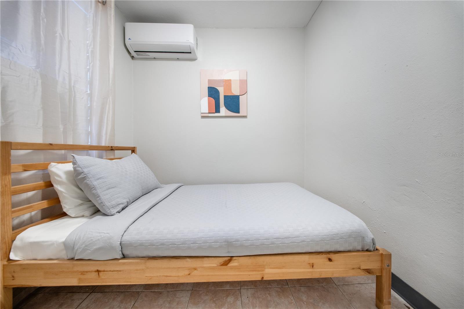 G4 Avenida A Property Photo 6