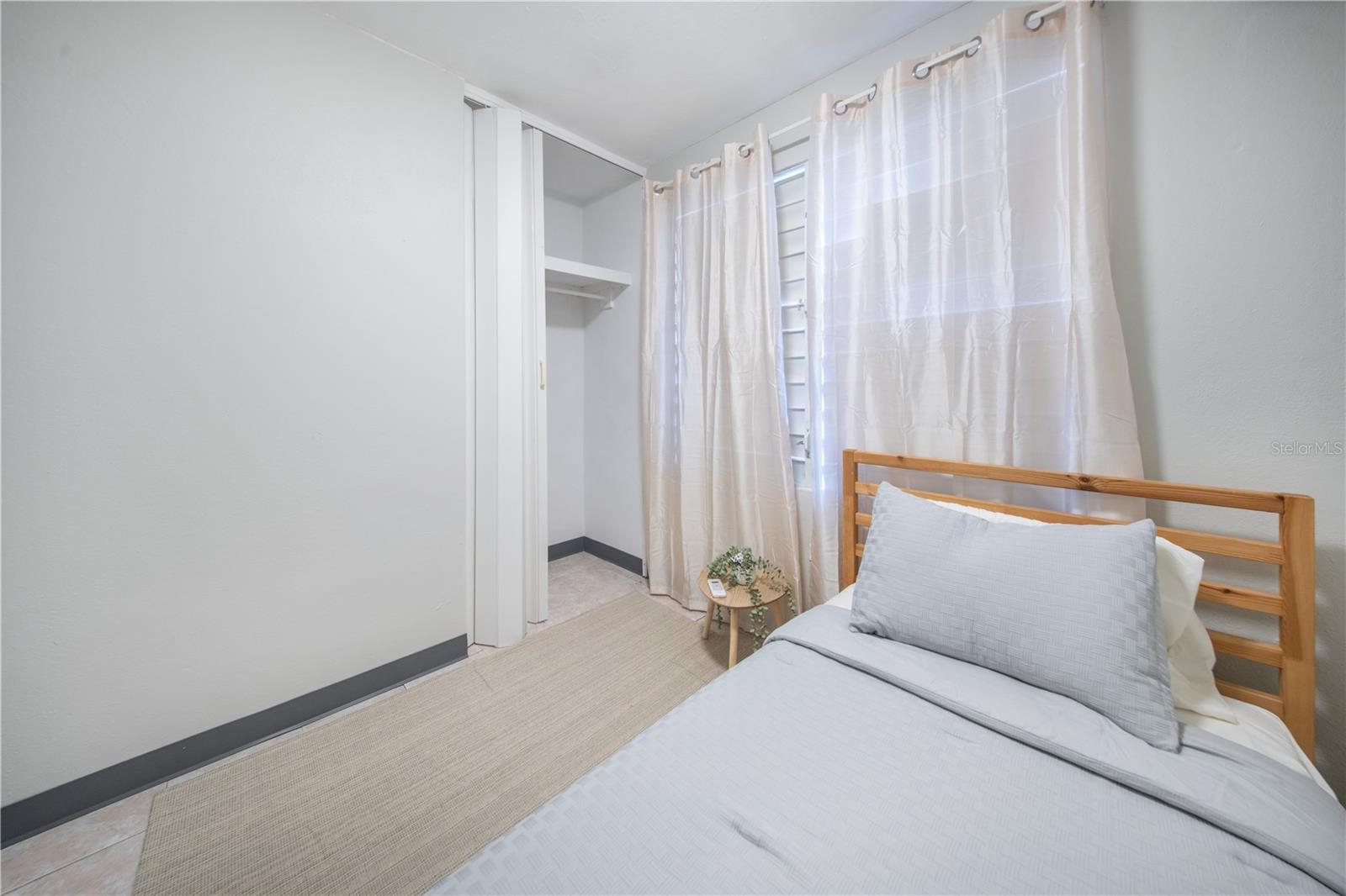 G4 Avenida A Property Photo 10