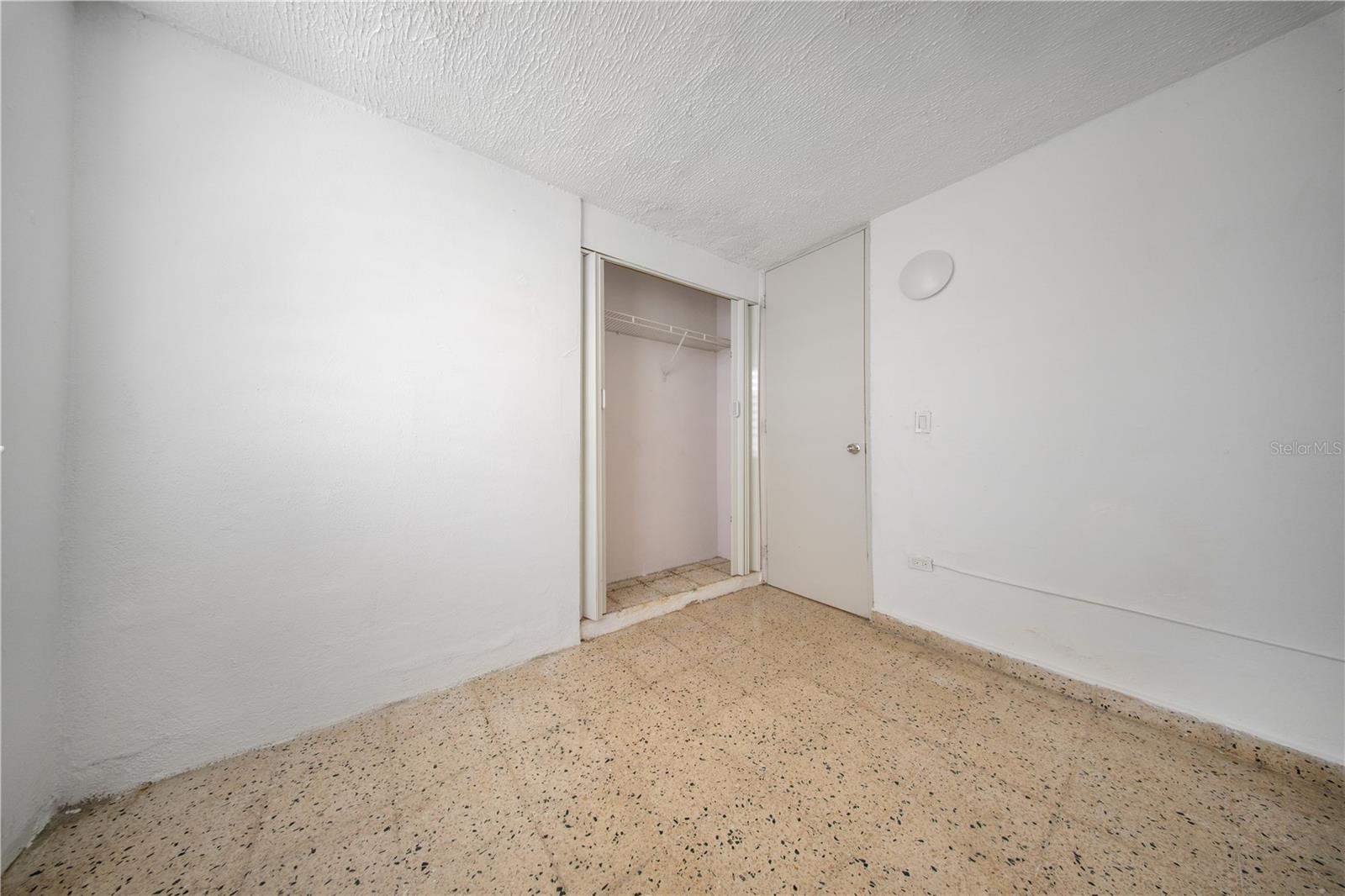 G4 Avenida A Property Photo 12