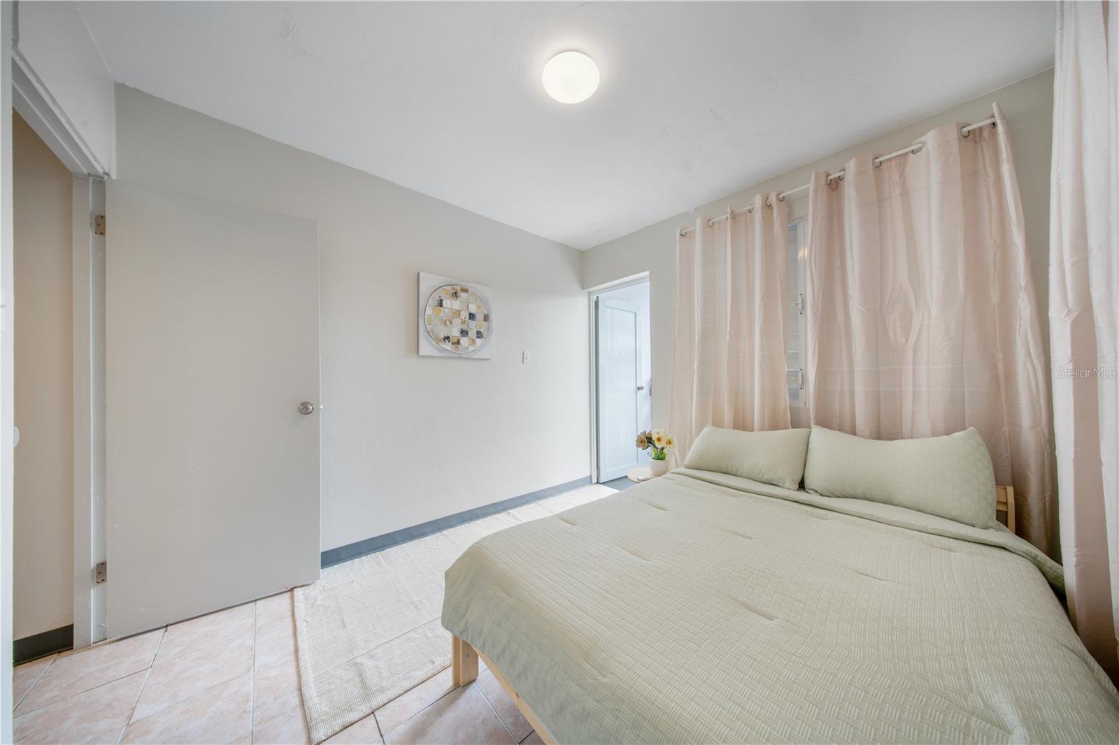 G4 Avenida A Property Photo 13